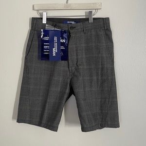 Junya WaTanabe comme des Garson man . Size M
